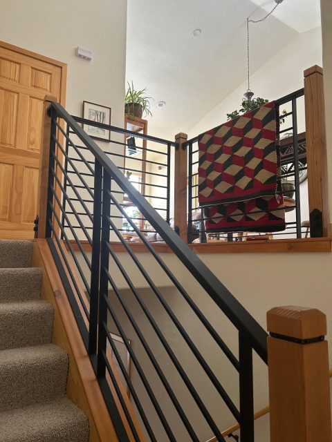 105b Wildernest Court Court 105b photo 14