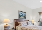 105b Wildernest Court Court 105b photo 15 105b Wildernest Court Court 105b photo 15