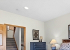 105b Wildernest Court Court 105b photo 16 105b Wildernest Court Court 105b photo 16