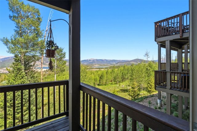 105b Wildernest Court Court 105b photo 18