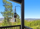 105b Wildernest Court Court 105b photo 18 105b Wildernest Court Court 105b photo 18