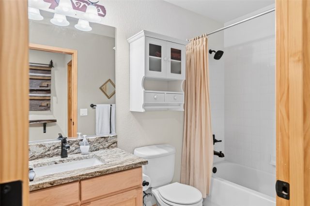 105b Wildernest Court Court 105b photo 20