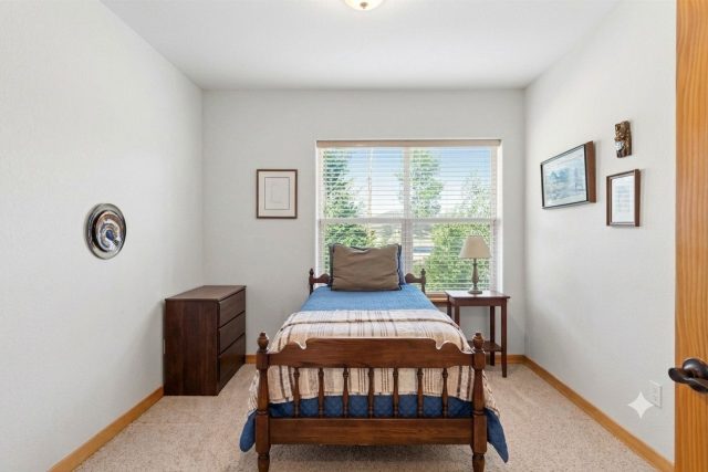 105b Wildernest Court Court 105b photo 21