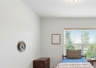 105b Wildernest Court Court 105b photo 21 105b Wildernest Court Court 105b photo 21