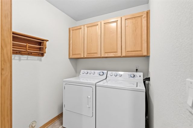 105b Wildernest Court Court 105b photo 22