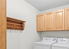 105b Wildernest Court Court 105b photo 22 105b Wildernest Court Court 105b photo 22