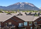 105b Wildernest Court Court 105b photo 25 105b Wildernest Court Court 105b photo 25