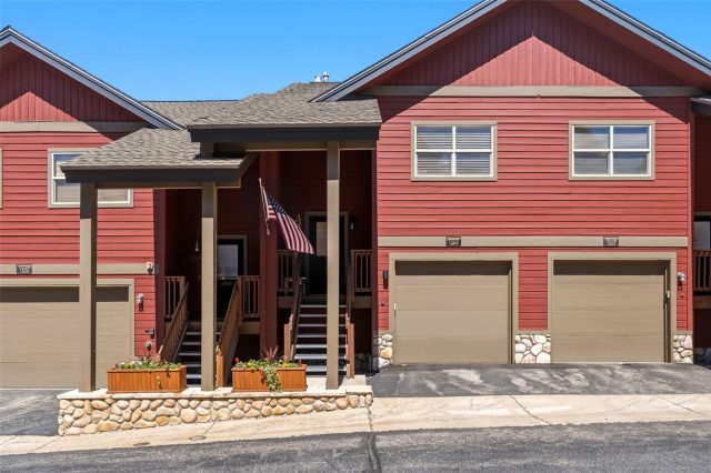 105b Wildernest Court Court 105b photo 27