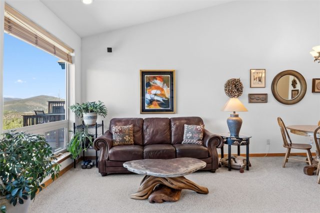 105b Wildernest Court Court 105b photo 7
