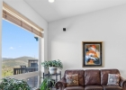 105b Wildernest Court Court 105b photo 7 105b Wildernest Court Court 105b photo 7