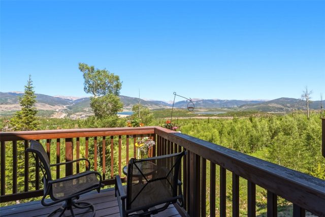 105b Wildernest Court Court 105b photo 9