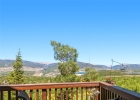 105b Wildernest Court Court 105b photo 9 105b Wildernest Court Court 105b photo 9