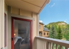 20 Hunki Dori Court 2263 photo 10