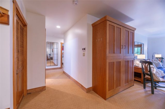 20 Hunki Dori Court 2263 photo 11