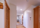 20 Hunki Dori Court 2263 photo 11