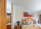 20 Hunki Dori Court 2263 photo 12