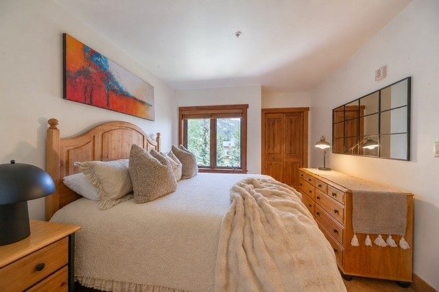 20 Hunki Dori Court 2263 photo 13