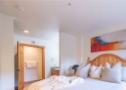 20 Hunki Dori Court 2263 photo 14