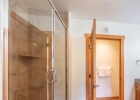 20 Hunki Dori Court 2263 photo 15