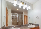 20 Hunki Dori Court 2263 photo 16