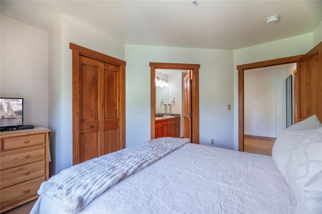 20 Hunki Dori Court 2263 photo 18