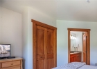 20 Hunki Dori Court 2263 photo 18