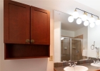 20 Hunki Dori Court 2263 photo 19