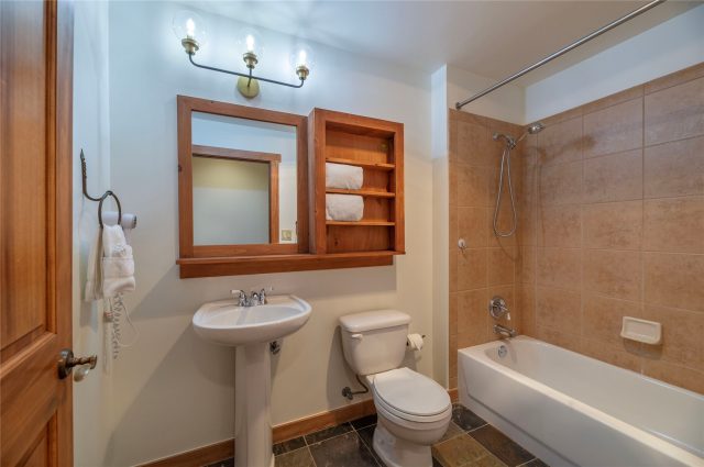 20 Hunki Dori Court 2263 photo 21