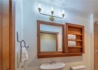 20 Hunki Dori Court 2263 photo 21