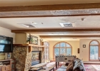 20 Hunki Dori Court 2263 photo 24
