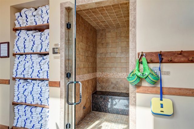 20 Hunki Dori Court 2263 photo 26