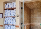 20 Hunki Dori Court 2263 photo 26
