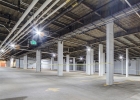 20 Hunki Dori Court 2263 photo 28