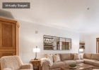 20 Hunki Dori Court 2263 photo 4