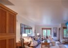 20 Hunki Dori Court 2263 photo 6