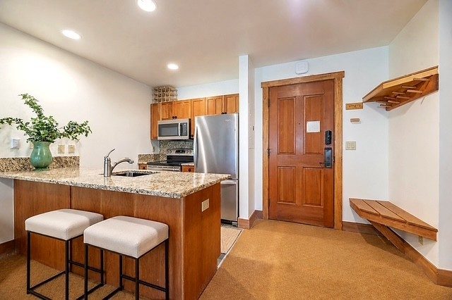 20 Hunki Dori Court 2263 photo 7