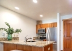 20 Hunki Dori Court 2263 photo 7