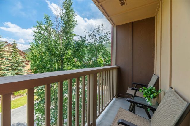 20 Hunki Dori Court 2263 photo 9