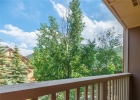 20 Hunki Dori Court 2263 photo 9