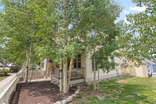 48 Cedar Green Court photo 10