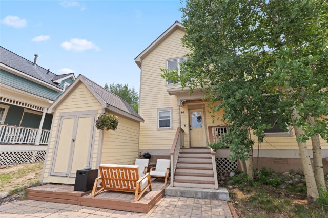 48 Cedar Green Court photo 11