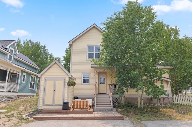 48 Cedar Green Court photo 12