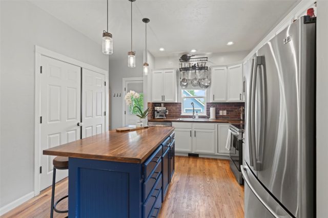 48 Cedar Green Court photo 13