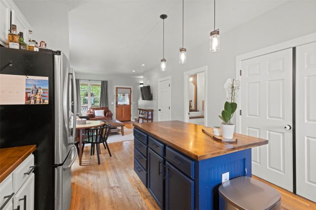 48 Cedar Green Court photo 15