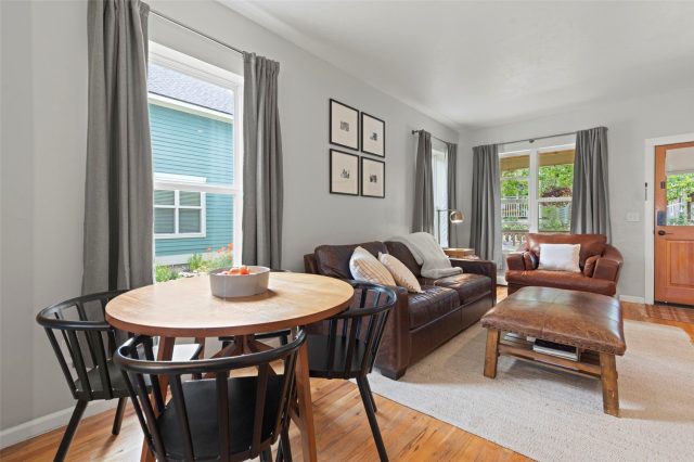 48 Cedar Green Court photo 16