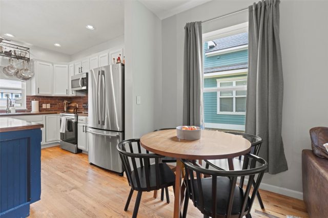 48 Cedar Green Court photo 17