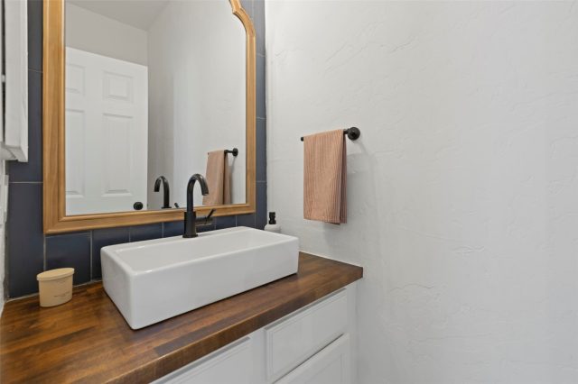 48 Cedar Green Court photo 18