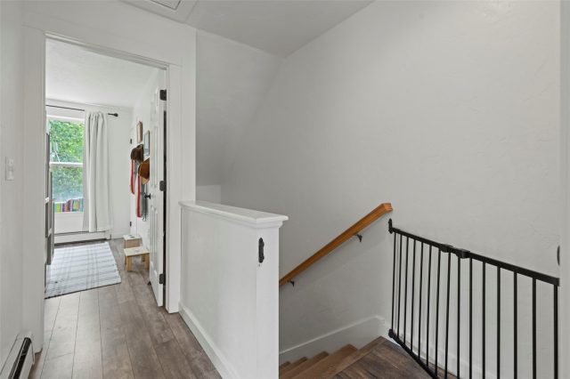 48 Cedar Green Court photo 19
