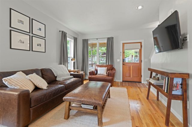 48 Cedar Green Court, Breckenridge, CO — main photo