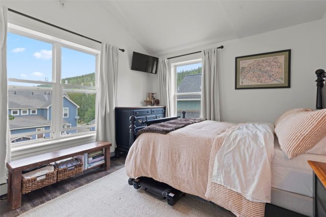 48 Cedar Green Court photo 21
